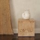 Ferm Living Burl Cube Side Table �С��� ���塼�� �����ɥơ��֥� �̲� ����ƥꥢ ��ӥ� �ե������ӥ� ������������Ź�ʡڤ����󤻡�