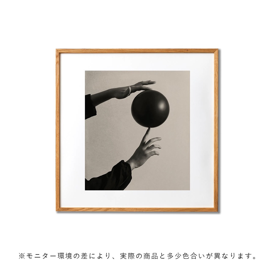 ڥڡоݡۡڤ󤻡Paper Collective (ڡѡ쥯ƥ) ݥ 5050 Play  ̲/ƥꥢ//Ź