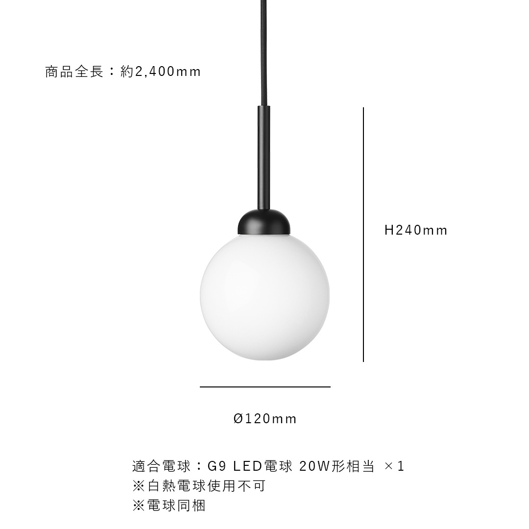 �ڤ����󤻡� NUURA (�̡���) APIALES 1 (���ԥ��쥹 1 �ڥ����ȥ���) ���ݥ�����󥰻��� �֥饹/�֥�å� ����/�̲�/����ƥꥢ ���緿������