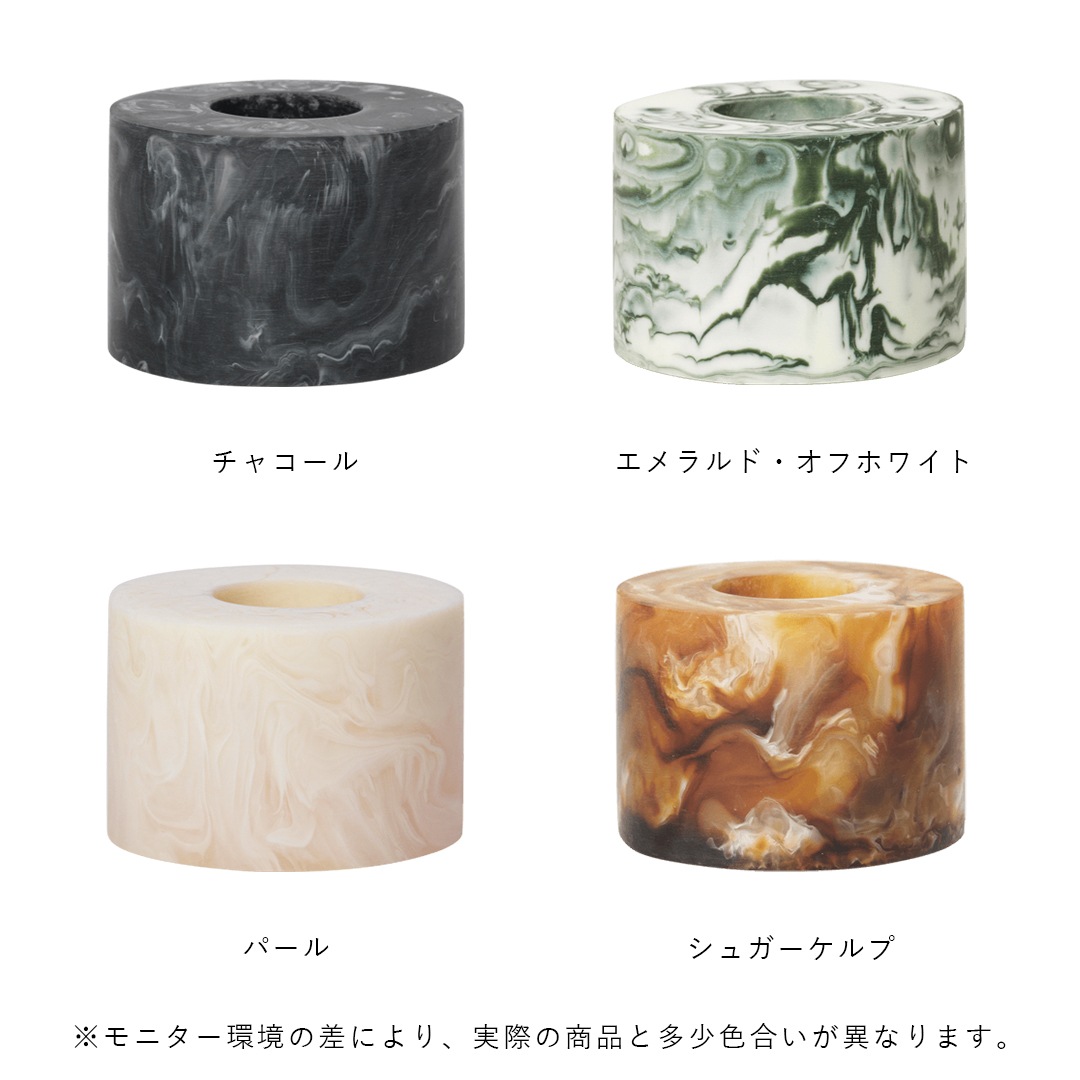 �ڤ����󤻡�Ferm Living (�ե������ӥ�) Mist Toothbrush Holder (�ߥ��� ���֥饷�ۥ����) ���󥰥� ���㥳����/������� ���եۥ磻��/�ѡ���/���奬������� �̲�/����ƥꥢ/���֥饷�������/���̽�/������������Ź�ʡڹ���߸ˤ����