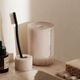 �ڤ����󤻡�Ferm Living (�ե������ӥ�) Mist Toothbrush Holder (�ߥ��� ���֥饷�ۥ����) ���󥰥� ���㥳����/������� ���եۥ磻��/�ѡ���/���奬������� �̲�/����ƥꥢ/���֥饷�������/���̽�/������������Ź�ʡڹ���߸ˤ����
