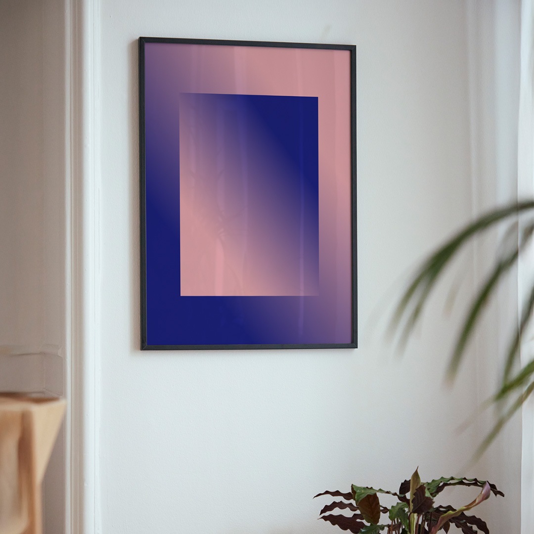 �ڥ����ڡ����оݡۡڤ����󤻡�Paper Collective (�ڡ��ѡ����쥯�ƥ���) �ݥ����� ��50��70�� Absorb PB 04 �̲�/����ƥꥢ/������/������������Ź��