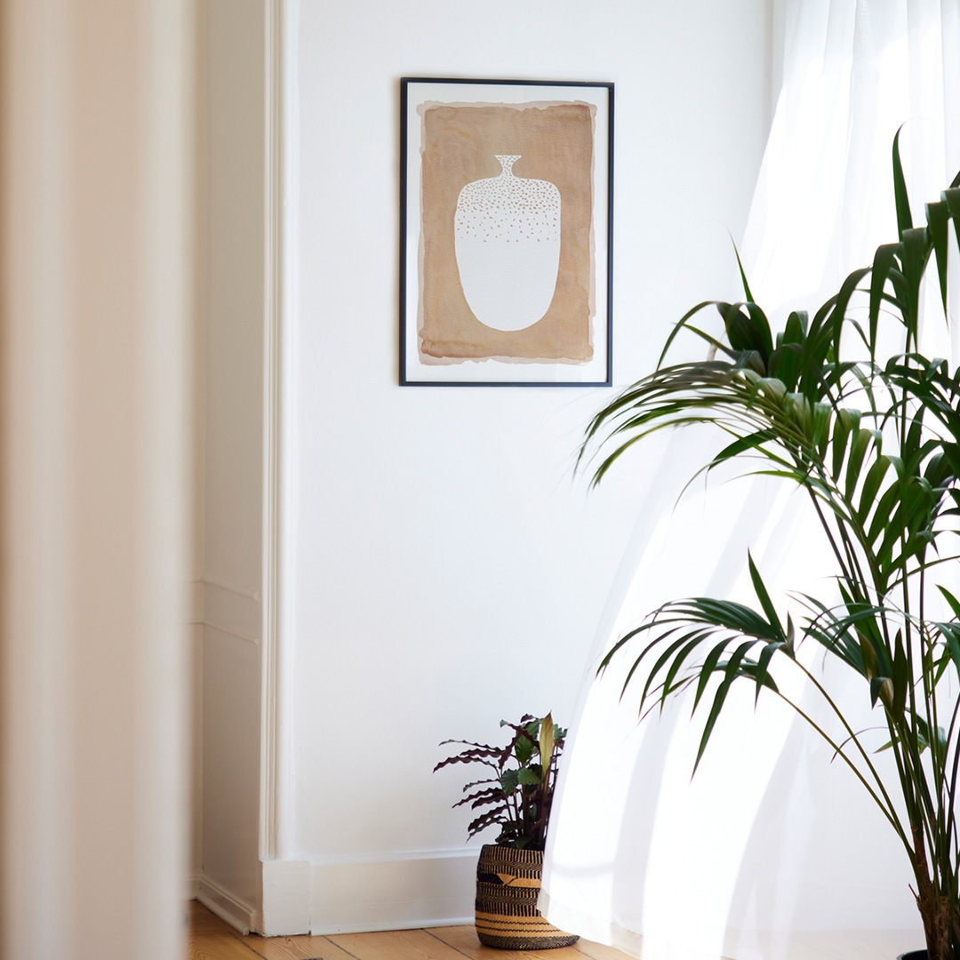 お取り寄せ】Paper Collective (ペーパーコレクティブ) ポスター 【50