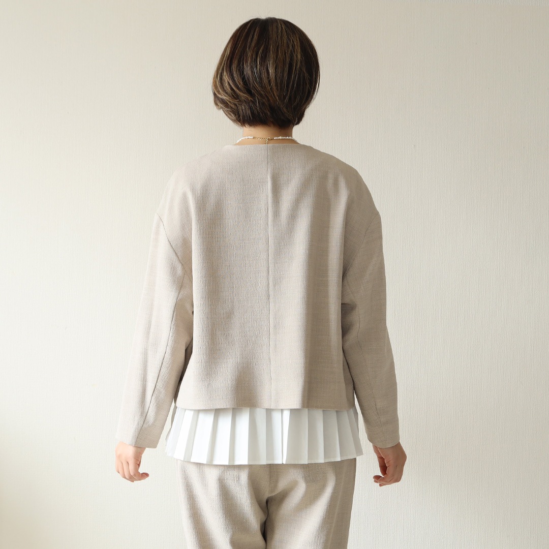 un cinq (���󥵥�) ���ʤ��줤 �Ȥ��ߥ��졼�� �Ρ����顼���㥱�åȡ��ѥ�ĥ��å� �֥�å�/�ʥ����� ���ߥե����ޥ�/�������/���줤��/��ä���/�ڤ���/���ե���/�ϥ����/�����ˡ�