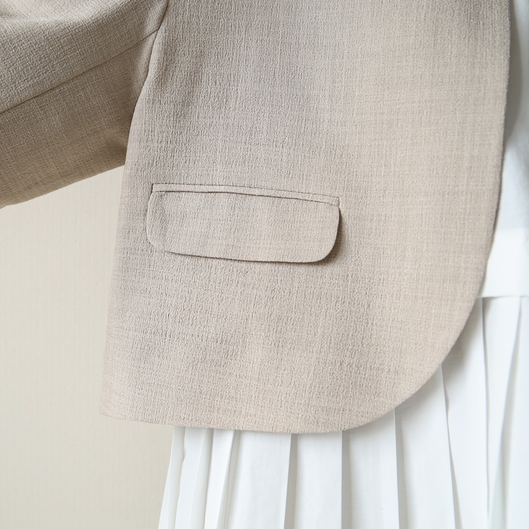 un cinq (���󥵥�) ���ʤ��줤 �Ȥ��ߥ��졼�� �Ρ����顼���㥱�åȡ��ѥ�ĥ��å� �֥�å�/�ʥ����� ���ߥե����ޥ�/�������/���줤��/��ä���/�ڤ���/���ե���/�ϥ����/�����ˡ�