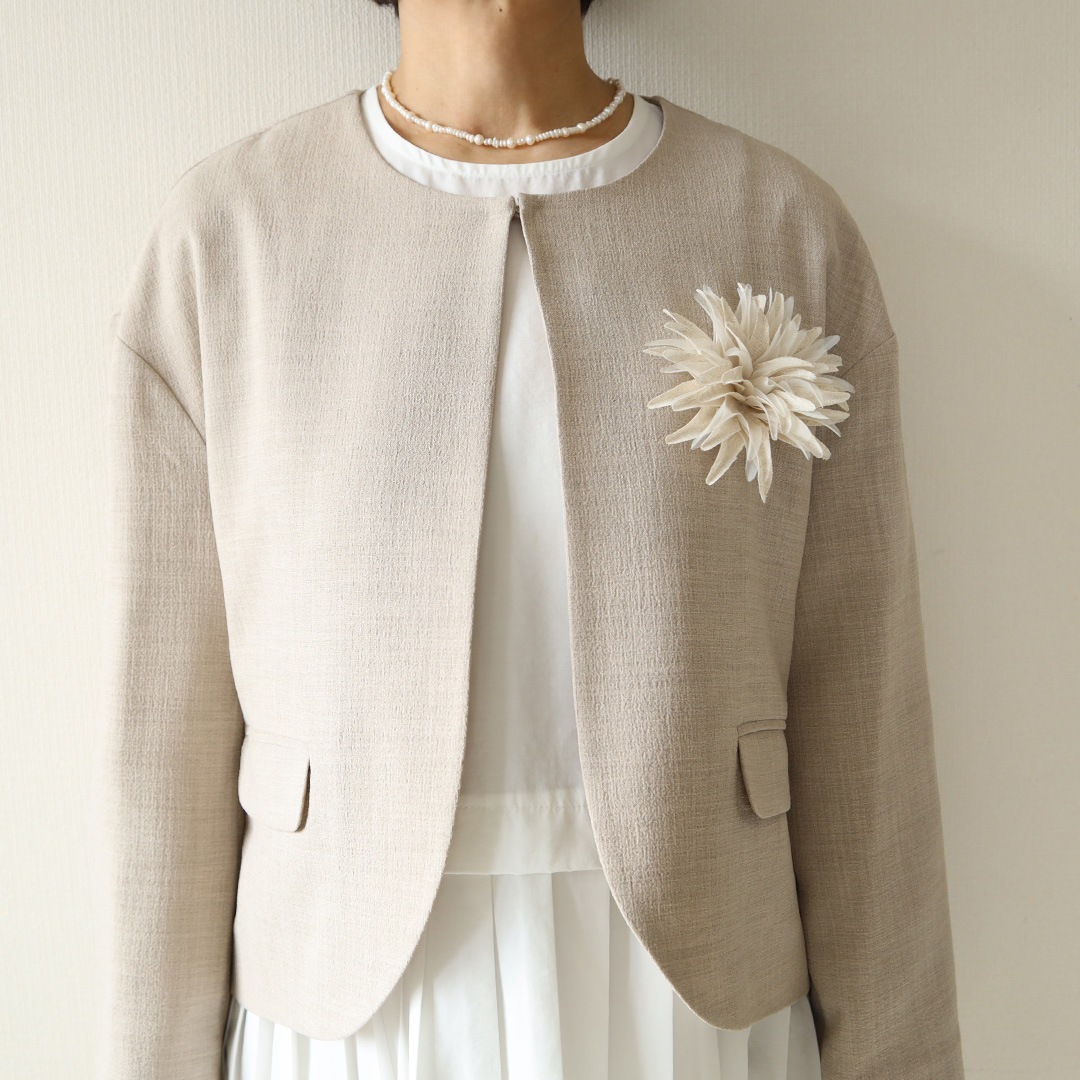 un cinq (���󥵥�) ���ʤ��줤 �Ȥ��ߥ��졼�� �Ρ����顼���㥱�åȡ��ѥ�ĥ��å� �֥�å�/�ʥ����� ���ߥե����ޥ�/�������/���줤��/��ä���/�ڤ���/���ե���/�ϥ����/�����ˡ�