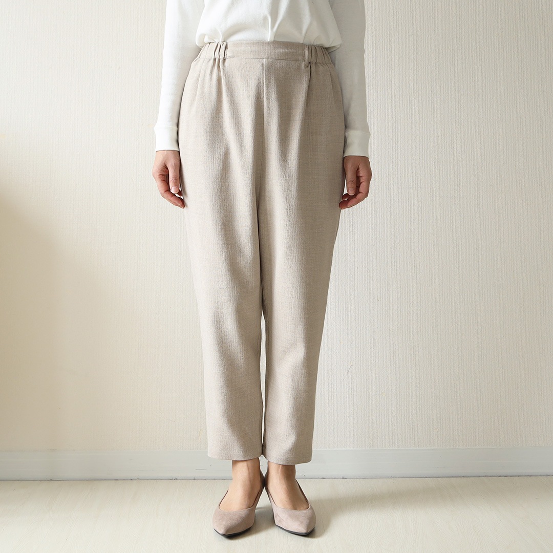 un cinq (���󥵥�) ���ʤ��줤 �Ȥ��ߥ��졼�� �Ρ����顼���㥱�åȡ��ѥ�ĥ��å� �֥�å�/�ʥ����� ���ߥե����ޥ�/�������/���줤��/��ä���/�ڤ���/���ե���/�ϥ����/�����ˡ�