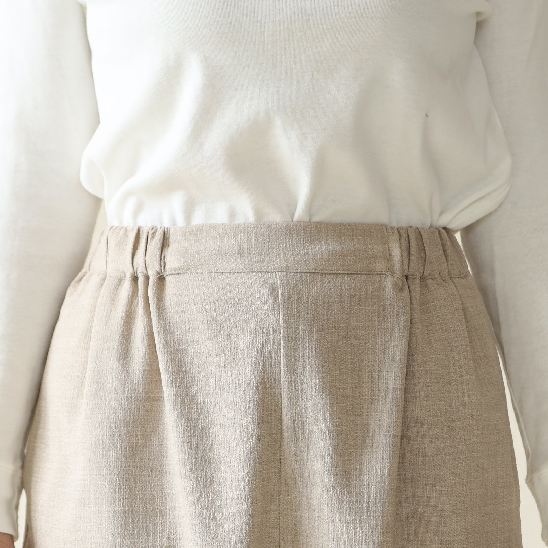 un cinq (���󥵥�) ���ʤ��줤 �Ȥ��ߥ��졼�� �Ρ����顼���㥱�åȡ��ѥ�ĥ��å� �֥�å�/�ʥ����� ���ߥե����ޥ�/�������/���줤��/��ä���/�ڤ���/���ե���/�ϥ����/�����ˡ�