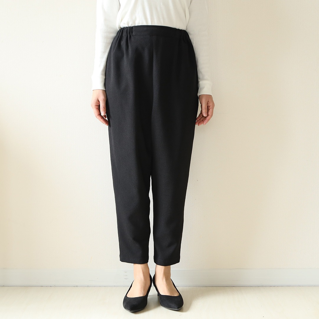 un cinq (���󥵥�) ���ʤ��줤 �Ȥ��ߥ��졼�� �Ρ����顼���㥱�åȡ��ѥ�ĥ��å� �֥�å�/�ʥ����� ���ߥե����ޥ�/�������/���줤��/��ä���/�ڤ���/���ե���/�ϥ����/�����ˡ�