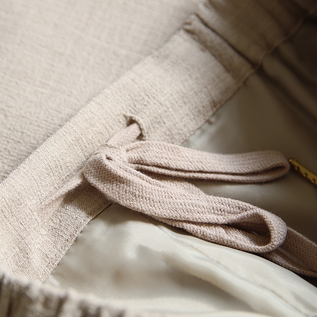 un cinq (���󥵥�) ���ʤ��줤 �Ȥ��ߥ��졼�� �Ρ����顼���㥱�åȡ��ѥ�ĥ��å� �֥�å�/�ʥ����� ���ߥե����ޥ�/�������/���줤��/��ä���/�ڤ���/���ե���/�ϥ����/�����ˡ�