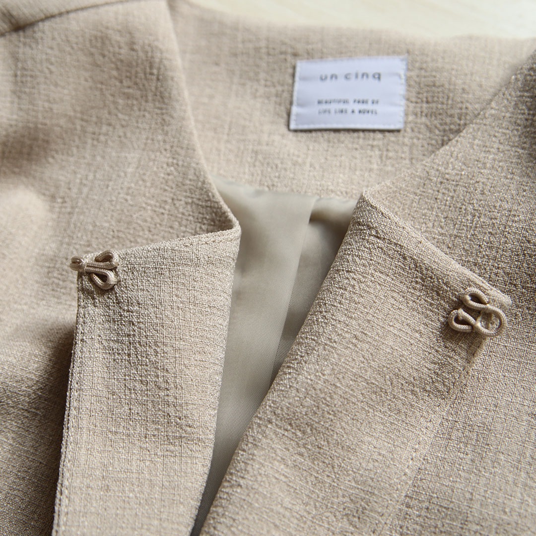 un cinq (���󥵥�) ���ʤ��줤 �Ȥ��ߥ��졼�� �Ρ����顼���㥱�åȡ��ѥ�ĥ��å� �֥�å�/�ʥ����� ���ߥե����ޥ�/�������/���줤��/��ä���/�ڤ���/���ե���/�ϥ����/�����ˡ�