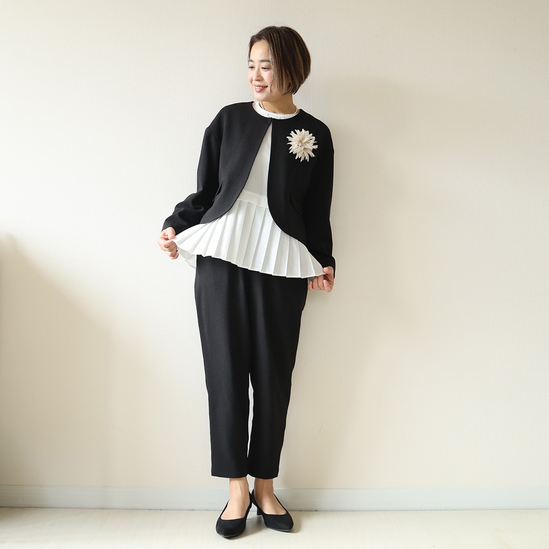 un cinq (���󥵥�) ���ʤ��줤 �Ȥ��ߥ��졼�� �Ρ����顼���㥱�åȡ��ѥ�ĥ��å� �֥�å�/�ʥ����� ���ߥե����ޥ�/�������/���줤��/��ä���/�ڤ���/���ե���/�ϥ����/�����ˡ�