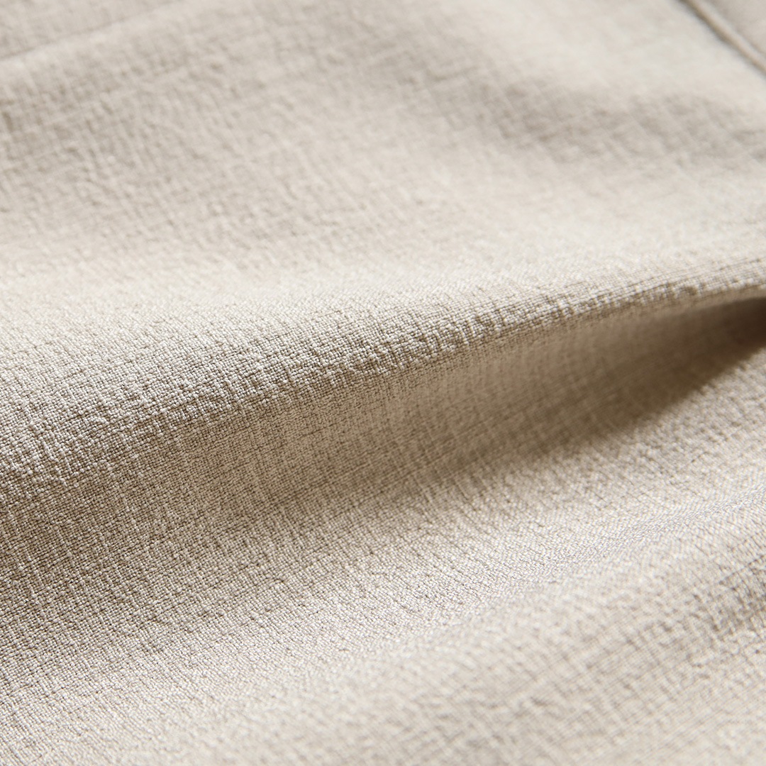 un cinq (���󥵥�) ���ʤ��줤 �Ȥ��ߥ��졼�� �Ρ����顼���㥱�åȡ��ѥ�ĥ��å� �֥�å�/�ʥ����� ���ߥե����ޥ�/�������/���줤��/��ä���/�ڤ���/���ե���/�ϥ����/�����ˡ�