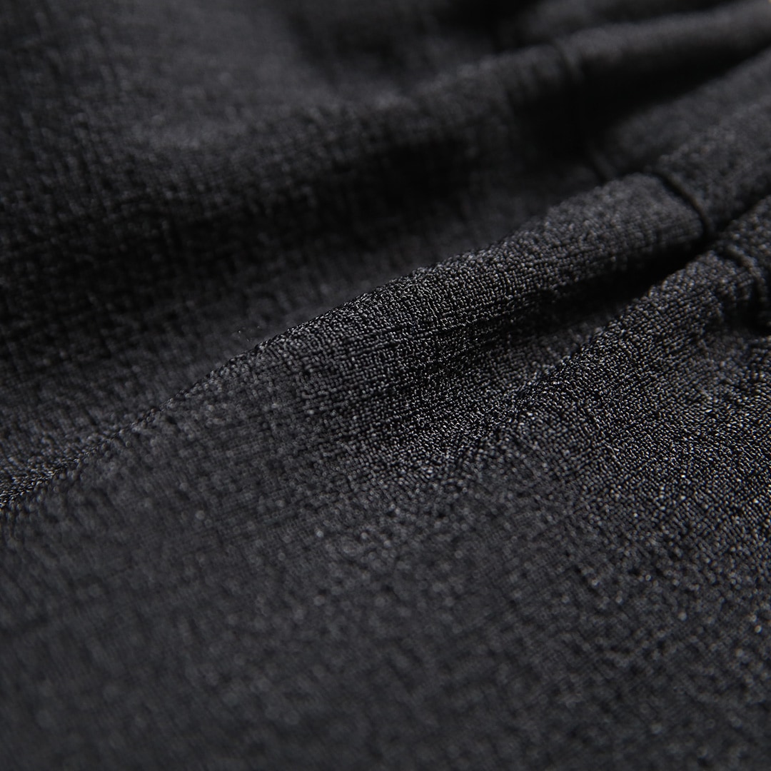 un cinq (���󥵥�) ���ʤ��줤 �Ȥ��ߥ��졼�� �Ρ����顼���㥱�åȡ��ѥ�ĥ��å� �֥�å�/�ʥ����� ���ߥե����ޥ�/�������/���줤��/��ä���/�ڤ���/���ե���/�ϥ����/�����ˡ�