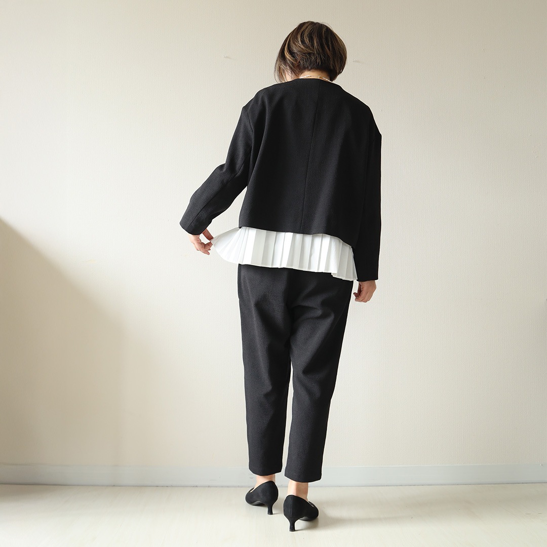 un cinq (���󥵥�) ���ʤ��줤 �Ȥ��ߥ��졼�� �Ρ����顼���㥱�åȡ��ѥ�ĥ��å� �֥�å�/�ʥ����� ���ߥե����ޥ�/�������/���줤��/��ä���/�ڤ���/���ե���/�ϥ����/�����ˡ�