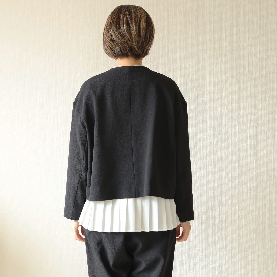 un cinq (���󥵥�) ���ʤ��줤 �Ȥ��ߥ��졼�� �Ρ����顼���㥱�åȡ��ѥ�ĥ��å� �֥�å�/�ʥ����� ���ߥե����ޥ�/�������/���줤��/��ä���/�ڤ���/���ե���/�ϥ����/�����ˡ�