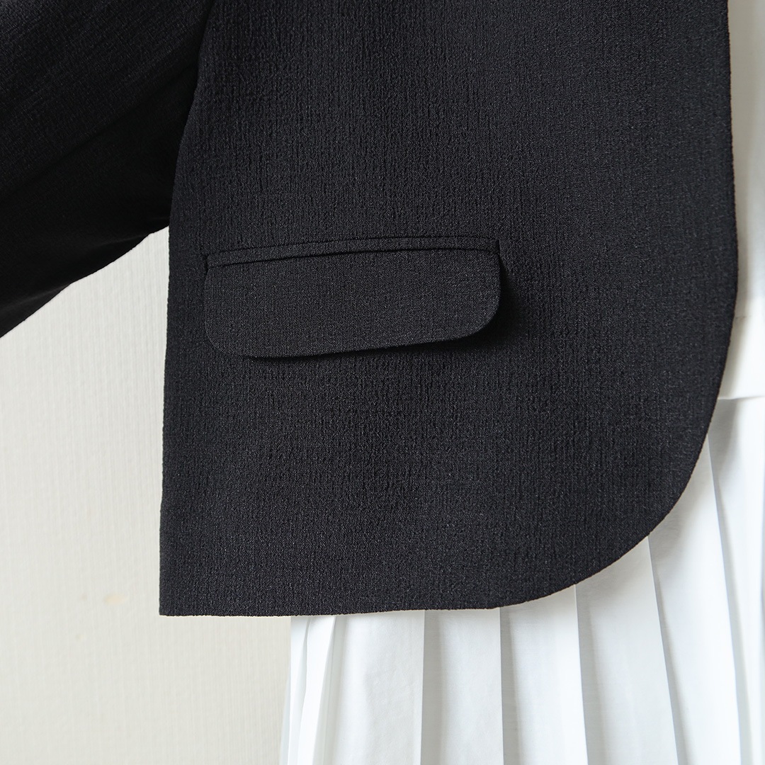 un cinq (���󥵥�) ���ʤ��줤 �Ȥ��ߥ��졼�� �Ρ����顼���㥱�åȡ��ѥ�ĥ��å� �֥�å�/�ʥ����� ���ߥե����ޥ�/�������/���줤��/��ä���/�ڤ���/���ե���/�ϥ����/�����ˡ�