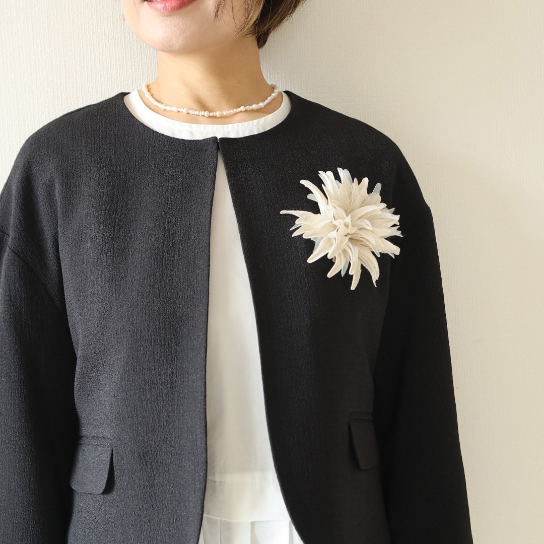 un cinq (���󥵥�) ���ʤ��줤 �Ȥ��ߥ��졼�� �Ρ����顼���㥱�åȡ��ѥ�ĥ��å� �֥�å�/�ʥ����� ���ߥե����ޥ�/�������/���줤��/��ä���/�ڤ���/���ե���/�ϥ����/�����ˡ�