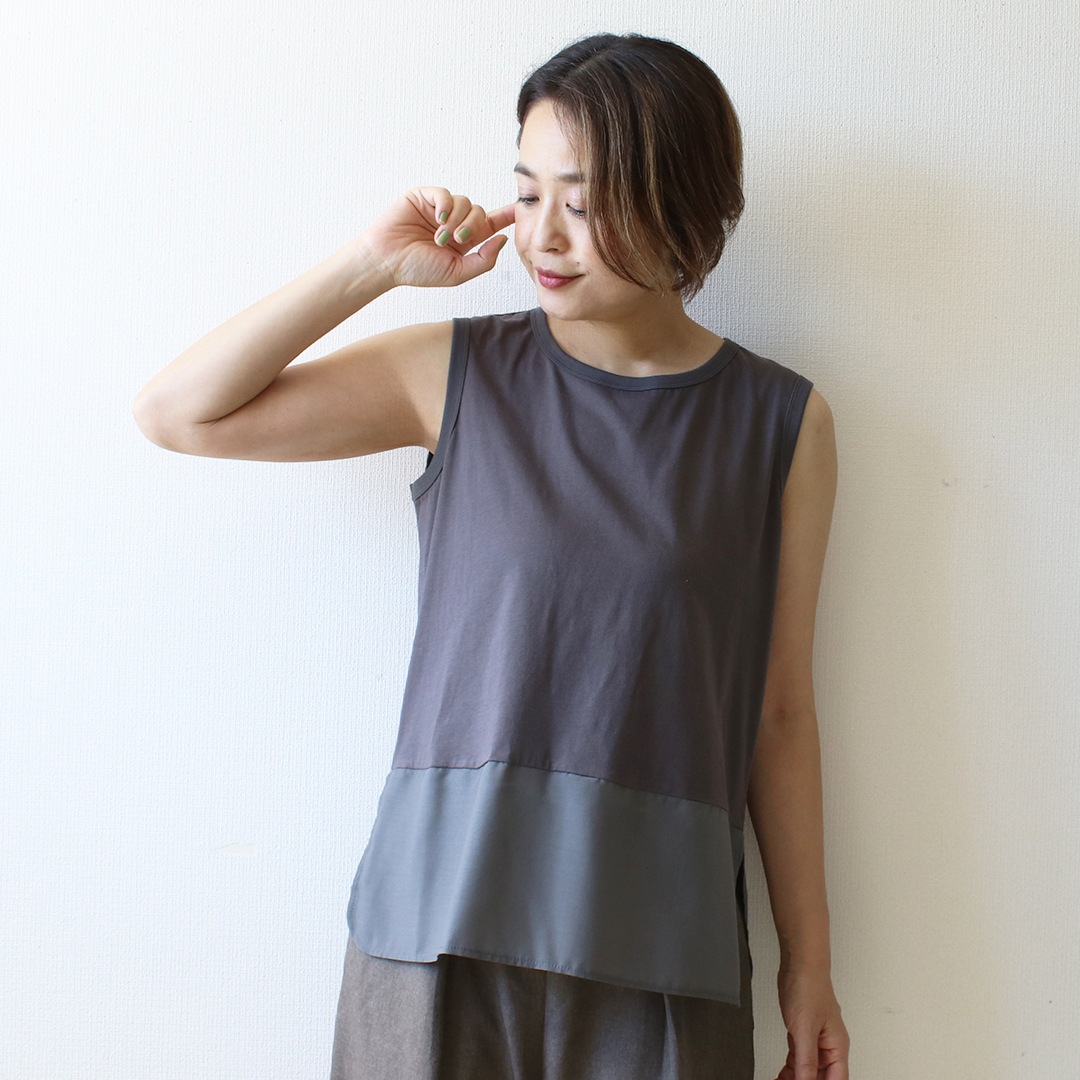 ��20%OFF��OMNES ���ߥ饯�륿�󥯥ȥå� �֥���Ƥⵤ�ˤʤ�ʤ� �ۥ磻�ȥ졼�� �֥�å��졼�� ���㥳���� �����ȥߡ��� �֥�å� ����ͥ���under3500��