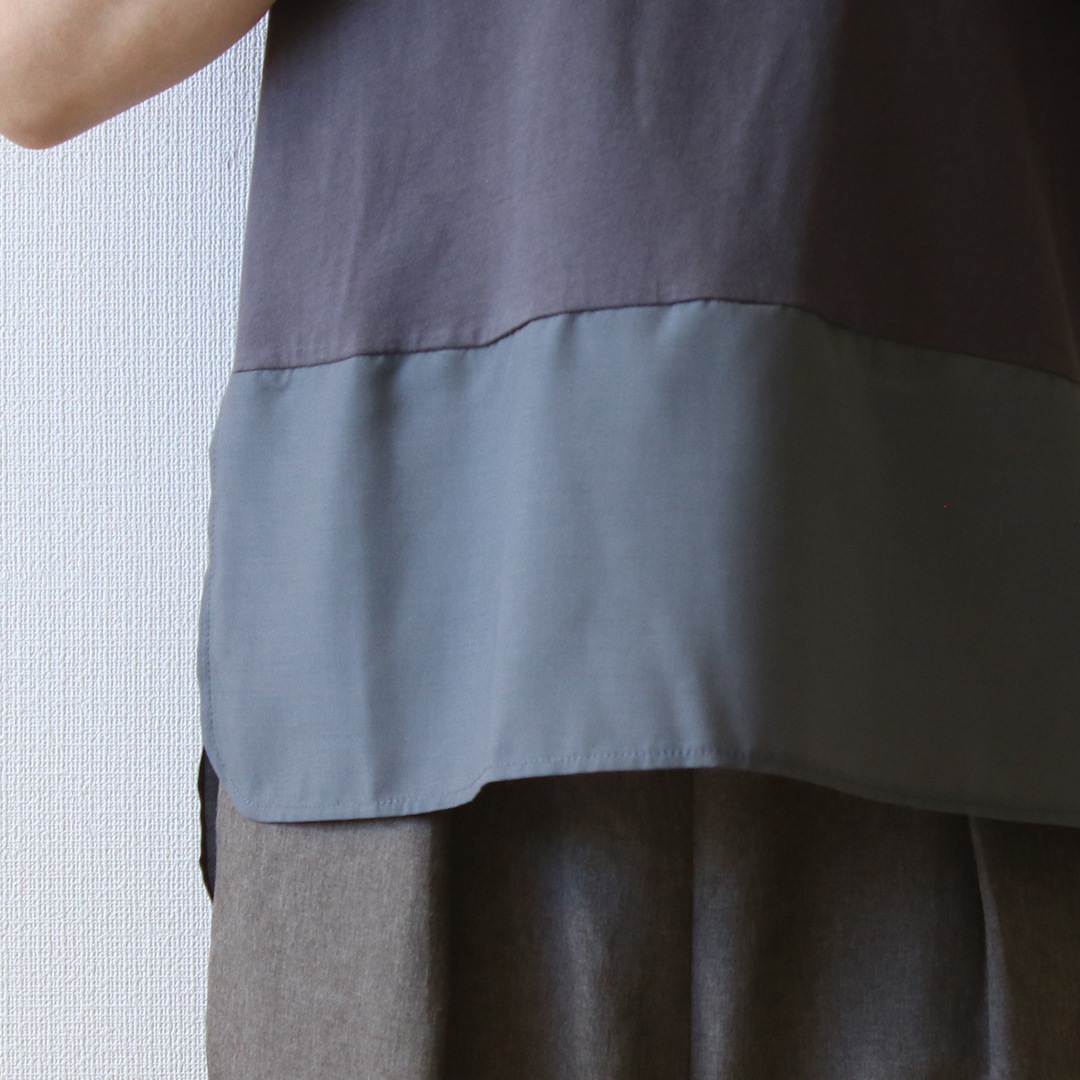 ��20%OFF��OMNES ���ߥ饯�륿�󥯥ȥå� �֥���Ƥⵤ�ˤʤ�ʤ� �ۥ磻�ȥ졼�� �֥�å��졼�� ���㥳���� �����ȥߡ��� �֥�å� ����ͥ���under3500��