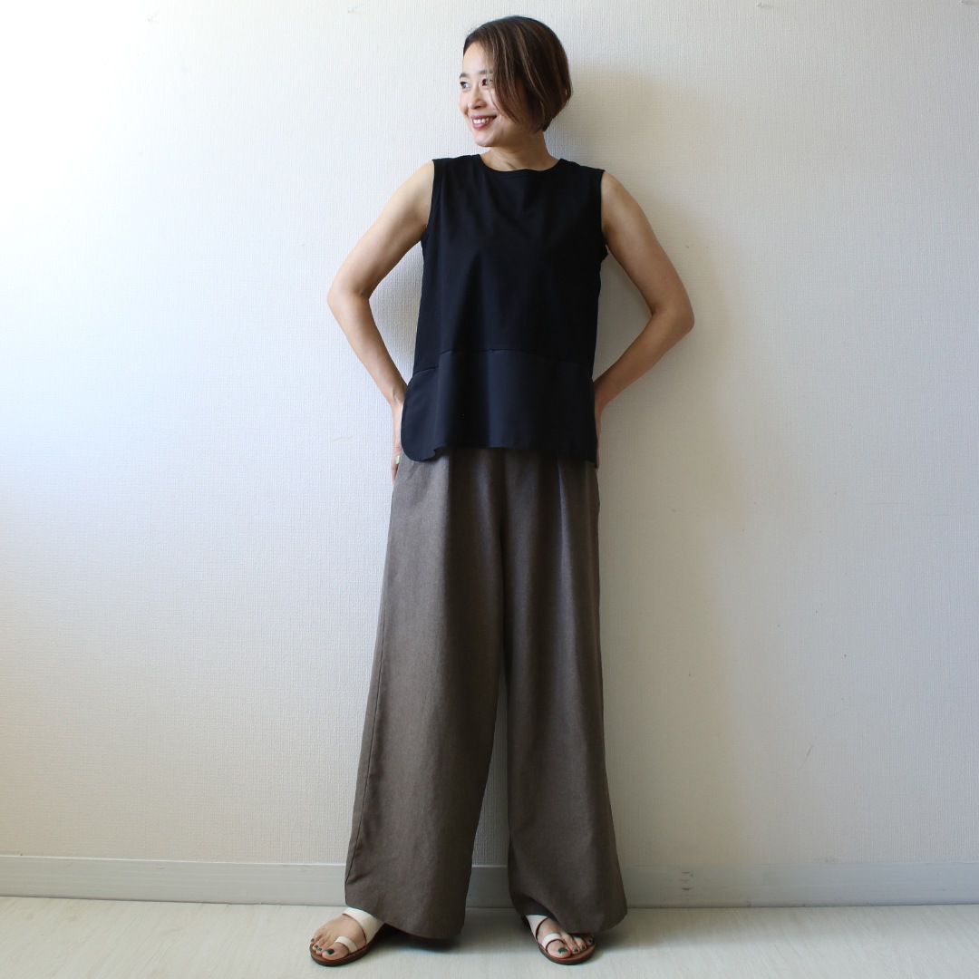 ��20%OFF��OMNES ���ߥ饯�륿�󥯥ȥå� �֥���Ƥⵤ�ˤʤ�ʤ� �ۥ磻�ȥ졼�� �֥�å��졼�� ���㥳���� �����ȥߡ��� �֥�å� ����ͥ���under3500��
