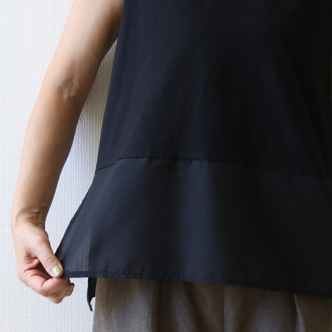 ��20%OFF��OMNES ���ߥ饯�륿�󥯥ȥå� �֥���Ƥⵤ�ˤʤ�ʤ� �ۥ磻�ȥ졼�� �֥�å��졼�� ���㥳���� �����ȥߡ��� �֥�å� ����ͥ���under3500��