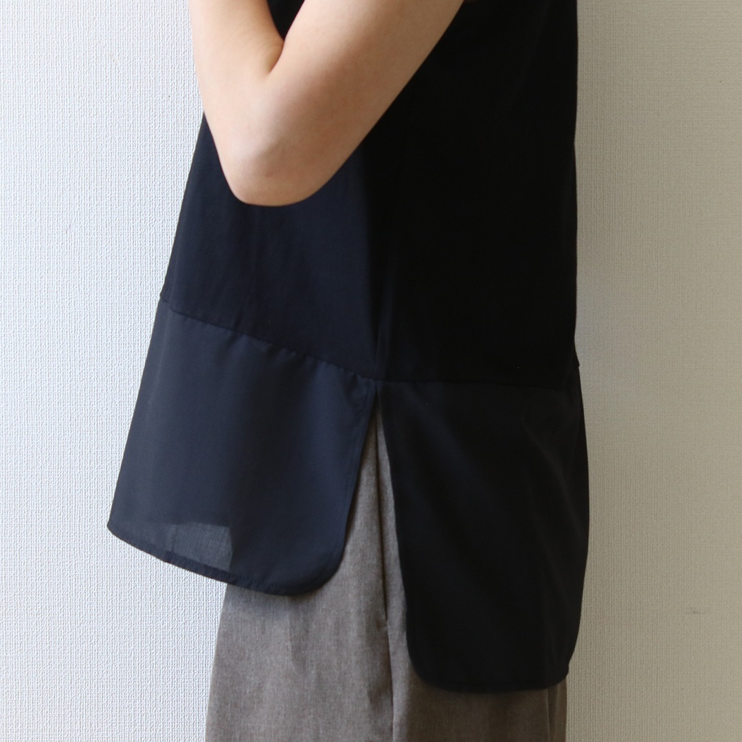 ��20%OFF��OMNES ���ߥ饯�륿�󥯥ȥå� �֥���Ƥⵤ�ˤʤ�ʤ� �ۥ磻�ȥ졼�� �֥�å��졼�� ���㥳���� �����ȥߡ��� �֥�å� ����ͥ���under3500��
