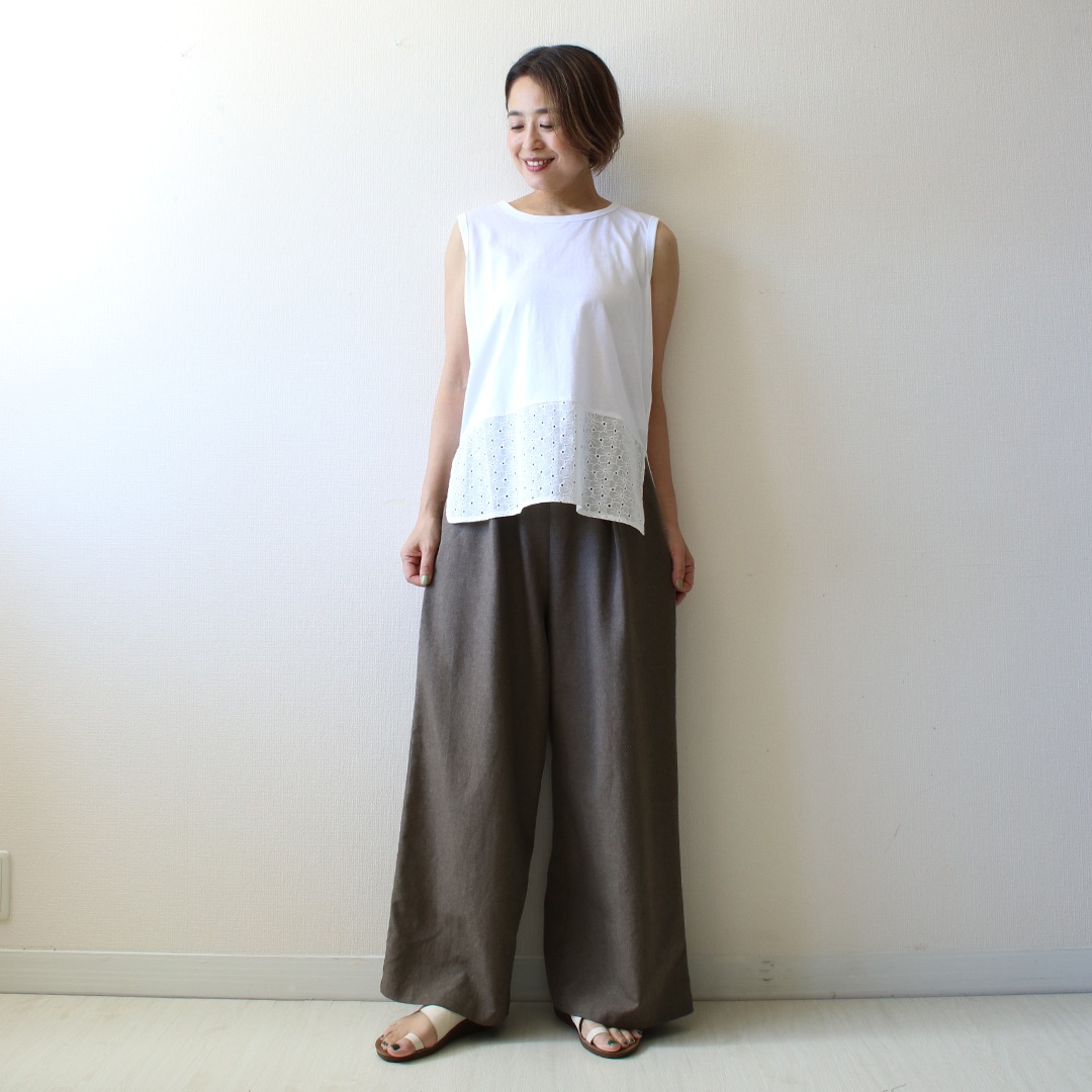 ��20%OFF��OMNES ���ߥ饯�륿�󥯥ȥå� �֥���Ƥⵤ�ˤʤ�ʤ� �ۥ磻�ȥ졼�� �֥�å��졼�� ���㥳���� �����ȥߡ��� �֥�å� ����ͥ���under3500��