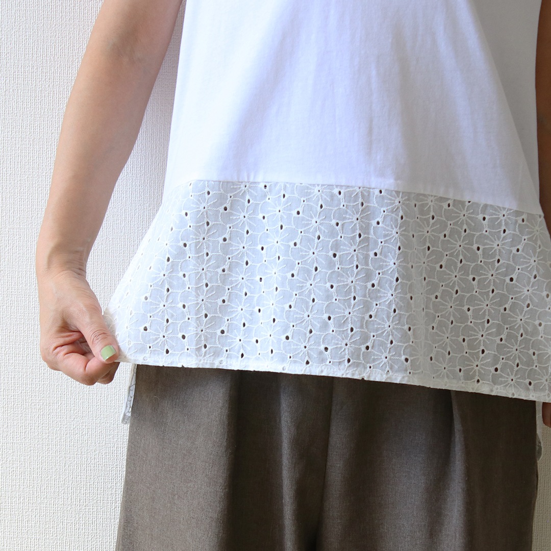 ��20%OFF��OMNES ���ߥ饯�륿�󥯥ȥå� �֥���Ƥⵤ�ˤʤ�ʤ� �ۥ磻�ȥ졼�� �֥�å��졼�� ���㥳���� �����ȥߡ��� �֥�å� ����ͥ���under3500��