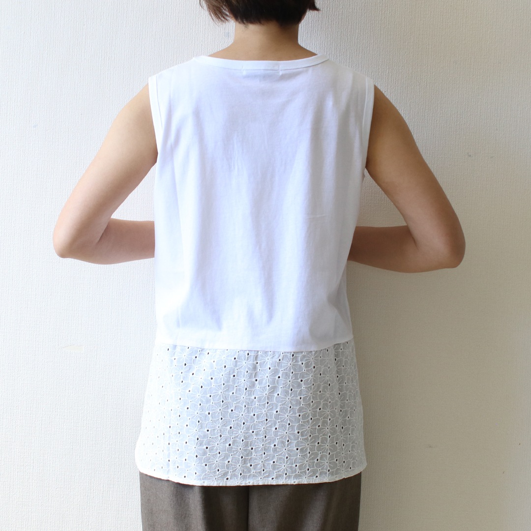 ��20%OFF��OMNES ���ߥ饯�륿�󥯥ȥå� �֥���Ƥⵤ�ˤʤ�ʤ� �ۥ磻�ȥ졼�� �֥�å��졼�� ���㥳���� �����ȥߡ��� �֥�å� ����ͥ���under3500��