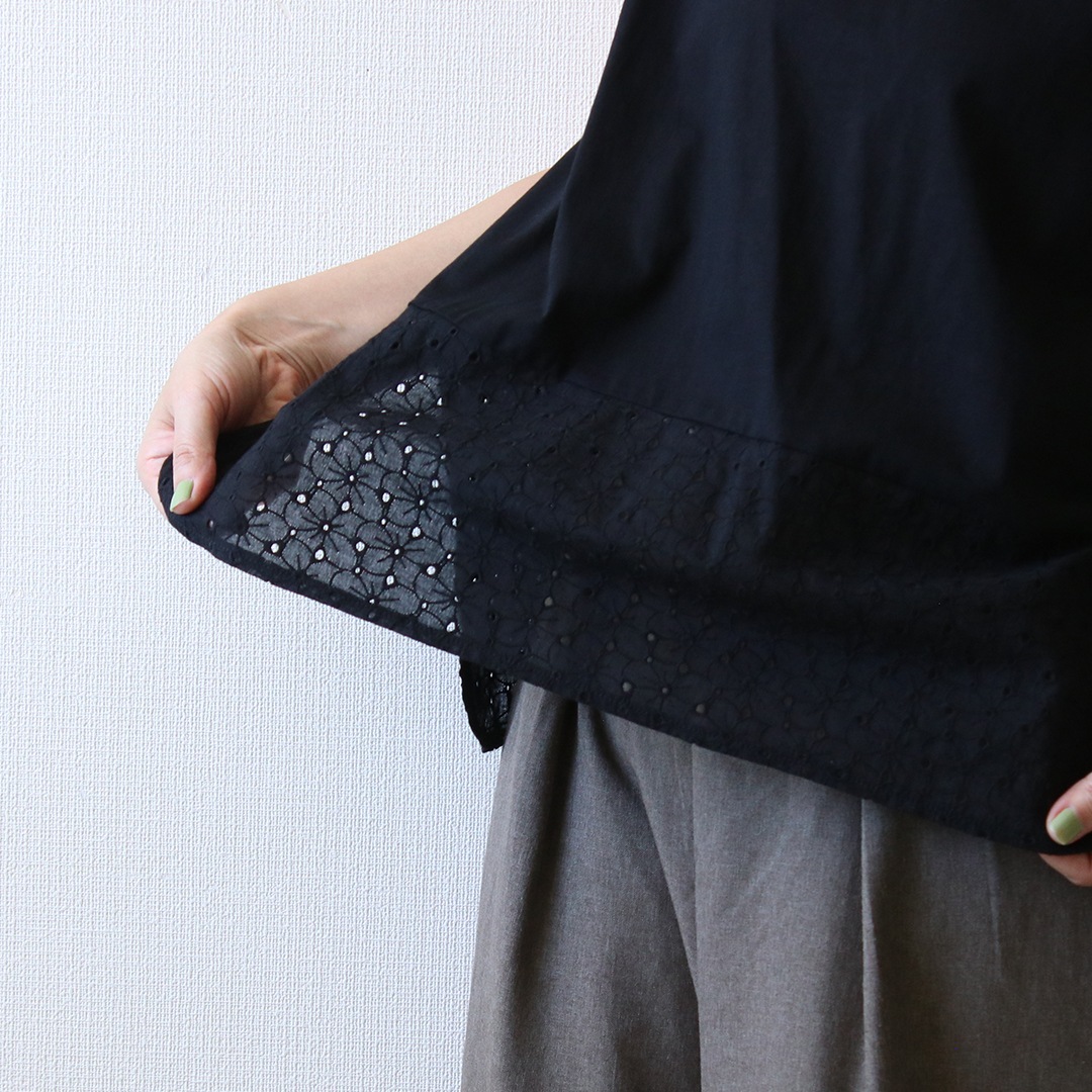 ��20%OFF��OMNES ���ߥ饯�륿�󥯥ȥå� �֥���Ƥⵤ�ˤʤ�ʤ� �ۥ磻�ȥ졼�� �֥�å��졼�� ���㥳���� �����ȥߡ��� �֥�å� ����ͥ���under3500��