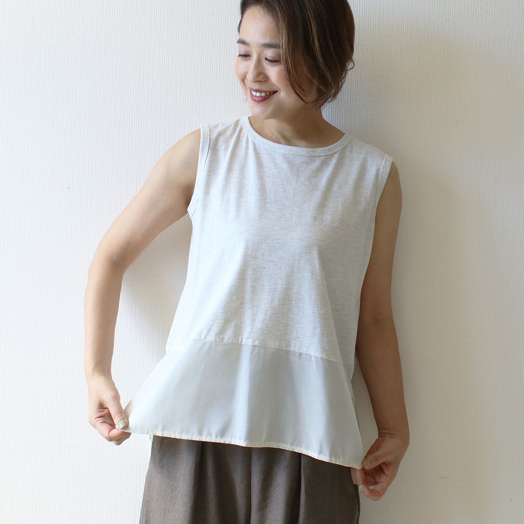��20%OFF��OMNES ���ߥ饯�륿�󥯥ȥå� �֥���Ƥⵤ�ˤʤ�ʤ� �ۥ磻�ȥ졼�� �֥�å��졼�� ���㥳���� �����ȥߡ��� �֥�å� ����ͥ���under3500��