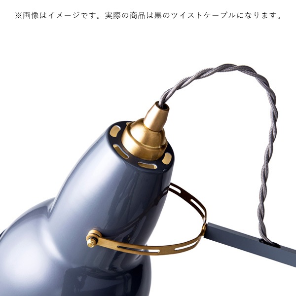 ڤ󤻡ANGLEPOISEʥ󥰥ݥ) Original 1227Brassꥸʥ ֥饹/ǥ 졼 ͢ʡ 緿