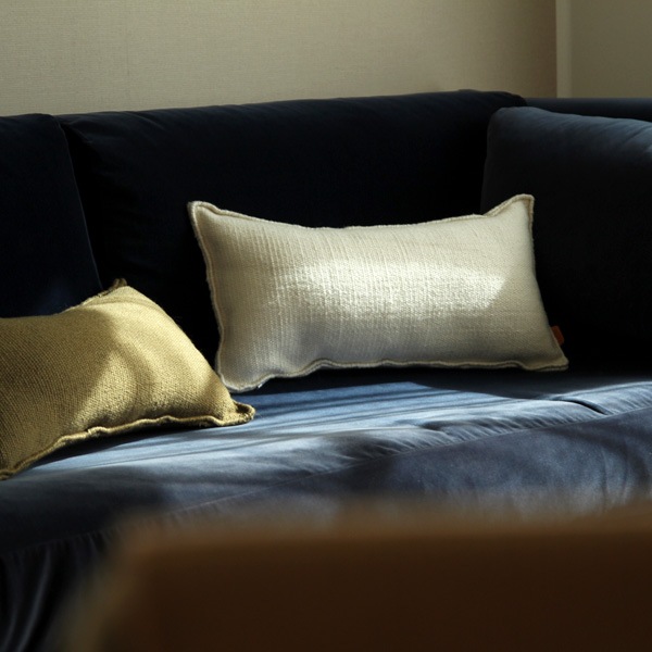 ڤ󤻡Ferm Living (եӥ) Desert Cushion (ǥ å) ̲/ƥꥢ/ƥ/Ź