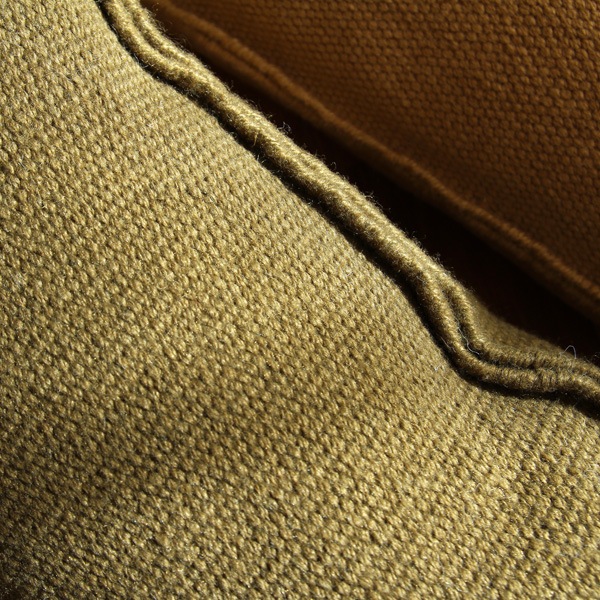 ڤ󤻡Ferm Living (եӥ) Desert Cushion (ǥ å) ̲/ƥꥢ/ƥ/Ź