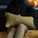 ڤ󤻡Ferm Living (եӥ) Desert Cushion (ǥ å) ̲/ƥꥢ/ƥ/Ź