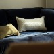 ڤ󤻡Ferm Living (եӥ) Desert Cushion (ǥ å) ̲/ƥꥢ/ƥ/Ź