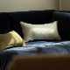 ڼȯferm LIVING (եӥ) Desert Cushion (ǥ å) ̲/ƥꥢ/ƥ/Ź