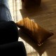 ڤ󤻡Ferm Living (եӥ) Desert Cushion (ǥ å) ̲/ƥꥢ/ƥ/Ź