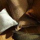ڤ󤻡Ferm Living (եӥ) Desert Cushion (ǥ å) ̲/ƥꥢ/ƥ/Ź