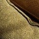 ڤ󤻡Ferm Living (եӥ) Desert Cushion (ǥ å) ̲/ƥꥢ/ƥ/Ź