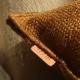 ڤ󤻡Ferm Living (եӥ) Desert Cushion (ǥ å) ̲/ƥꥢ/ƥ/Ź