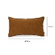 ڤ󤻡Ferm Living (եӥ) Desert Cushion (ǥ å) ̲/ƥꥢ/ƥ/Ź
