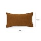 ڼȯferm LIVING (եӥ) Desert Cushion (ǥ å) ̲/ƥꥢ/ƥ/Ź