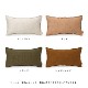ڤ󤻡Ferm Living (եӥ) Desert Cushion (ǥ å) ̲/ƥꥢ/ƥ/Ź