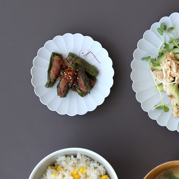 1616/arita japan (1616���꥿����ѥ�) TY Palace �ѥ쥹�ץ졼�� 110 ���졼 �¿���/ͭ�ľ�/���ե�