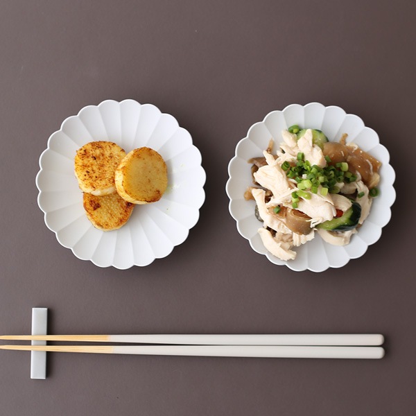 1616/arita japan (1616���꥿����ѥ�) TY Palace �ѥ쥹�ץ졼�� 110 ���졼 �¿���/ͭ�ľ�/���ե�