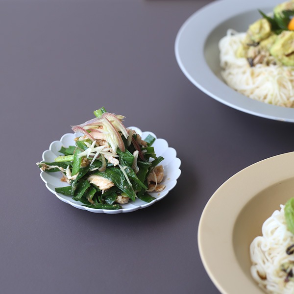 1616/arita japan (1616���꥿����ѥ�) TY Palace �ѥ쥹�ץ졼�� 110 ���졼 �¿���/ͭ�ľ�/���ե�