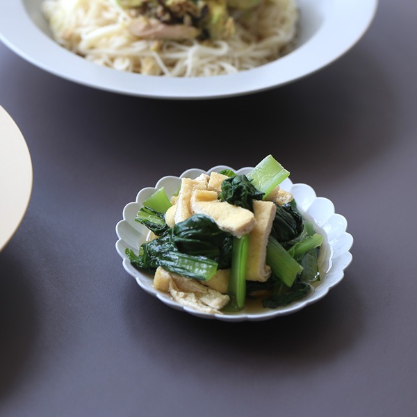 1616/arita japan (1616���꥿����ѥ�) TY Palace �ѥ쥹�ץ졼�� 110 ���졼 �¿���/ͭ�ľ�/���ե�