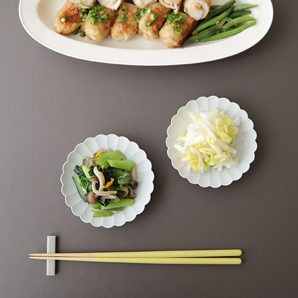 1616/arita japan (1616���꥿����ѥ�) TY Palace �ѥ쥹�ץ졼�� 110 ���졼 �¿���/ͭ�ľ�/���ե�